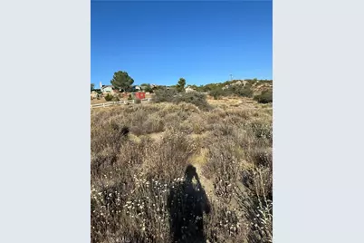 0 Meadowview Way, Aguanga, CA 92536 - Photo 7