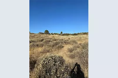 0 Meadowview Way, Aguanga, CA 92536 - Photo 11