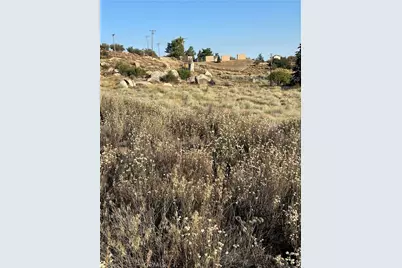 0 Meadowview Way, Aguanga, CA 92536 - Photo 5