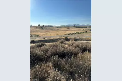 0 Meadowview Way, Aguanga, CA 92536 - Photo 9