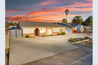 26778 Girard, Hemet, CA 92544 - Photo 3