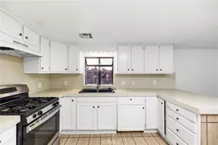 26778 Girard, Hemet, CA 92544 - Photo 7