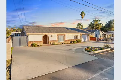 26778 Girard, Hemet, CA 92544 - Photo 19