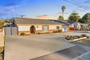 26778 Girard, Hemet, CA 92544 - Photo 19