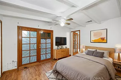 26778 Girard, Hemet, CA 92544 - Photo 11