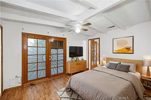 26778 Girard, Hemet, CA 92544 - Photo 11