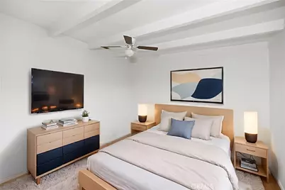 26778 Girard, Hemet, CA 92544 - Photo 9