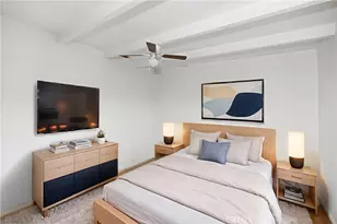 26778 Girard, Hemet, CA 92544 - Photo 9