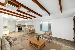 26778 Girard, Hemet, CA 92544 - Photo 5