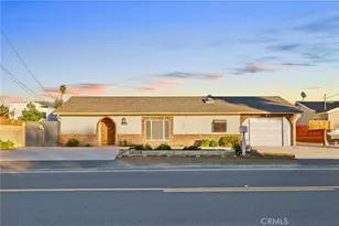 26778 Girard, Hemet, CA 92544 - Photo 1