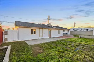 26778 Girard, Hemet, CA 92544 - Photo 15