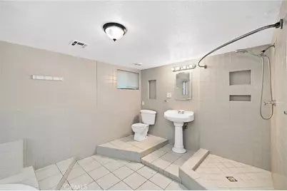 26778 Girard, Hemet, CA 92544 - Photo 13