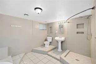 26778 Girard, Hemet, CA 92544 - Photo 13