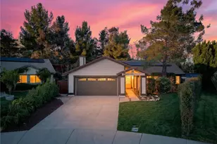 32042 Merlot Ct, Temecula, CA 92591 - Photo 1