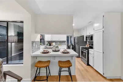 32042 Merlot Court, Temecula, CA 92591 - Photo 13