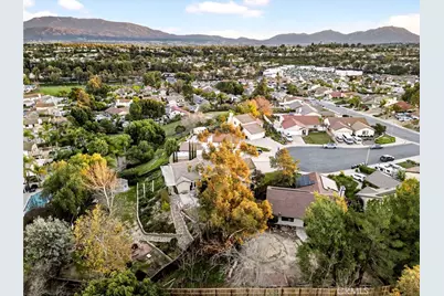 32042 Merlot Court, Temecula, CA 92591 - Photo 45