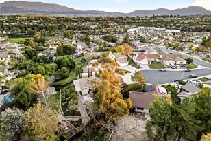 32042 Merlot Ct, Temecula, CA 92591 - Photo 45