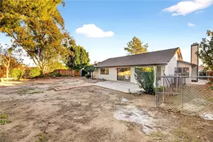 32042 Merlot Ct, Temecula, CA 92591 - Photo 37