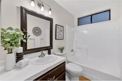 32042 Merlot Court, Temecula, CA 92591 - Photo 31