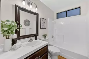 32042 Merlot Ct, Temecula, CA 92591 - Photo 31