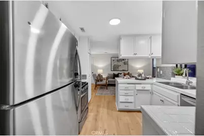 32042 Merlot Court, Temecula, CA 92591 - Photo 19