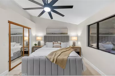 32042 Merlot Court, Temecula, CA 92591 - Photo 33