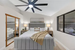 32042 Merlot Ct, Temecula, CA 92591 - Photo 33