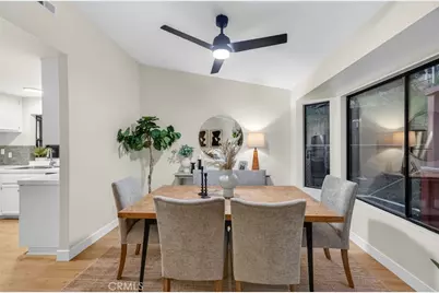 32042 Merlot Court, Temecula, CA 92591 - Photo 21