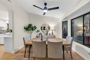 32042 Merlot Ct, Temecula, CA 92591 - Photo 21