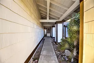 32042 Merlot Ct, Temecula, CA 92591 - Photo 7