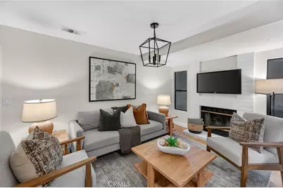 32042 Merlot Court, Temecula, CA 92591 - Photo 11