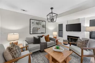 32042 Merlot Ct, Temecula, CA 92591 - Photo 11