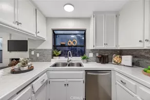 32042 Merlot Ct, Temecula, CA 92591 - Photo 17