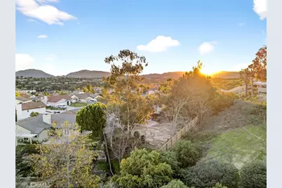 32042 Merlot Court, Temecula, CA 92591 - Photo 43