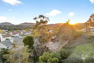 32042 Merlot Ct, Temecula, CA 92591 - Photo 43