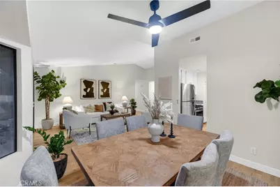 32042 Merlot Court, Temecula, CA 92591 - Photo 23