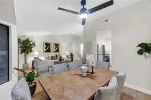 32042 Merlot Ct, Temecula, CA 92591 - Photo 23