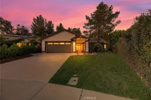 32042 Merlot Ct, Temecula, CA 92591 - Photo 3