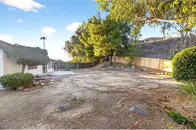 32042 Merlot Court, Temecula, CA 92591 - Photo 39