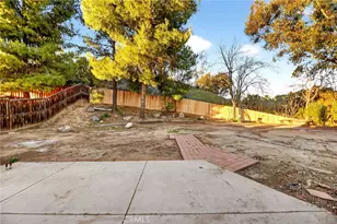 32042 Merlot Ct, Temecula, CA 92591 - Photo 41