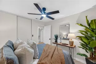 32042 Merlot Ct, Temecula, CA 92591 - Photo 29