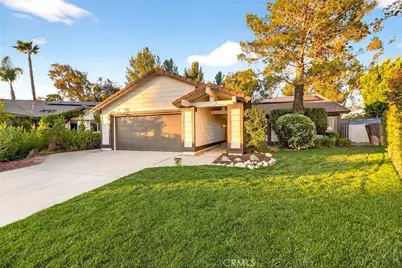 32042 Merlot Court, Temecula, CA 92591 - Photo 5