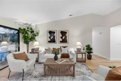 32042 Merlot Court, Temecula, CA 92591 - Photo 25