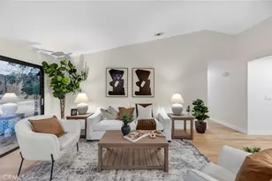 32042 Merlot Ct, Temecula, CA 92591 - Photo 25