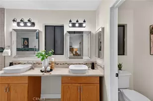 32042 Merlot Ct, Temecula, CA 92591 - Photo 35