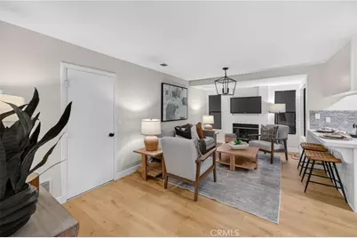 32042 Merlot Court, Temecula, CA 92591 - Photo 9