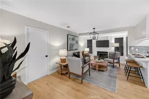 32042 Merlot Ct, Temecula, CA 92591 - Photo 9