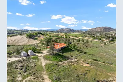 37320 Spring Valley, Temecula, CA 92592 - Photo 35