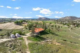 37320 Spring Valley, Temecula, CA 92592 - Photo 35