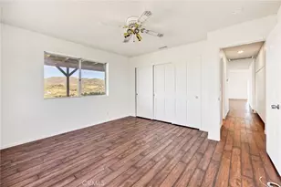 37320 Spring Valley, Temecula, CA 92592 - Photo 27